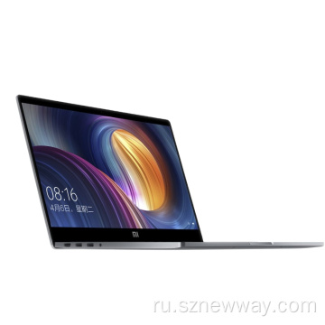 Xiaomi Mi Laptop Pro 14 ноутбук 14 дюймов